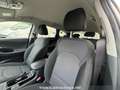 Hyundai i30 Wagon 1.6 CRDi 48V 136cv Prime iMT Gri - thumbnail 11