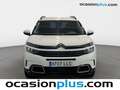 Citroen C5 Aircross PureTech S&S Feel EAT8 130 Bianco - thumbnail 12