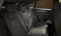 Porsche Macan Macan Turbo Electric 100kWh auch andere kurzfristi Grau - thumbnail 13