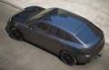 Porsche Macan Macan Turbo Electric 100kWh auch andere kurzfristi Grau - thumbnail 8