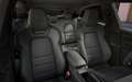 Porsche Macan Macan Turbo Electric 100kWh auch andere kurzfristi Grau - thumbnail 12