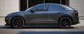 Porsche Macan Macan Turbo Electric 100kWh auch andere kurzfristi Grau - thumbnail 6