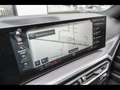 BMW 318 i Touring - M Pack Noir - thumbnail 12