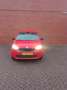 Skoda Citigo 1.0 Grt. Active airco Rosso - thumbnail 3