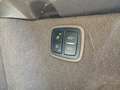 Porsche Macan Turbo 3.6 V6 Bi-Turbo - PRETE A IMMA - CARNET FULL Gris - thumbnail 19