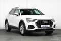 Audi Q3 45 TFSIe ACC ASSISTENZ LED CARPLAY TOP-DEAL Weiß - thumbnail 36