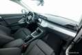 Audi Q3 45 TFSIe ACC ASSISTENZ LED CARPLAY TOP-DEAL Weiß - thumbnail 19