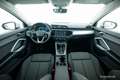 Audi Q3 45 TFSIe ACC ASSISTENZ LED CARPLAY TOP-DEAL Weiß - thumbnail 5