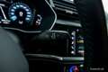Audi Q3 45 TFSIe ACC ASSISTENZ LED CARPLAY TOP-DEAL Weiß - thumbnail 30