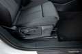 Audi Q3 45 TFSIe ACC ASSISTENZ LED CARPLAY TOP-DEAL Weiß - thumbnail 26