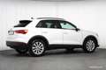 Audi Q3 45 TFSIe ACC ASSISTENZ LED CARPLAY TOP-DEAL Weiß - thumbnail 33
