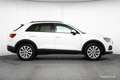 Audi Q3 45 TFSIe ACC ASSISTENZ LED CARPLAY TOP-DEAL Weiß - thumbnail 34
