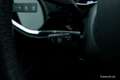 Audi Q3 45 TFSIe ACC ASSISTENZ LED CARPLAY TOP-DEAL Weiß - thumbnail 29