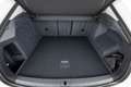 Audi Q3 45 TFSIe ACC ASSISTENZ LED CARPLAY TOP-DEAL Weiß - thumbnail 8