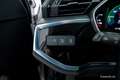 Audi Q3 45 TFSIe ACC ASSISTENZ LED CARPLAY TOP-DEAL Weiß - thumbnail 27