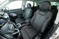 Audi Q3 45 TFSIe ACC ASSISTENZ LED CARPLAY TOP-DEAL Weiß - thumbnail 18
