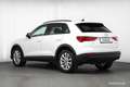 Audi Q3 45 TFSIe ACC ASSISTENZ LED CARPLAY TOP-DEAL Weiß - thumbnail 4