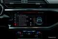 Audi Q3 45 TFSIe ACC ASSISTENZ LED CARPLAY TOP-DEAL Weiß - thumbnail 15