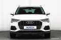 Audi Q3 45 TFSIe ACC ASSISTENZ LED CARPLAY TOP-DEAL Weiß - thumbnail 2