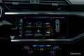 Audi Q3 45 TFSIe ACC ASSISTENZ LED CARPLAY TOP-DEAL Weiß - thumbnail 16