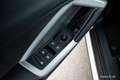 Audi Q3 45 TFSIe ACC ASSISTENZ LED CARPLAY TOP-DEAL Weiß - thumbnail 24