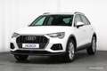 Audi Q3 45 TFSIe ACC ASSISTENZ LED CARPLAY TOP-DEAL Weiß - thumbnail 37