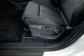 Audi Q3 45 TFSIe ACC ASSISTENZ LED CARPLAY TOP-DEAL Weiß - thumbnail 25