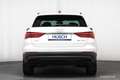 Audi Q3 45 TFSIe ACC ASSISTENZ LED CARPLAY TOP-DEAL Weiß - thumbnail 31