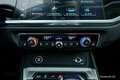 Audi Q3 45 TFSIe ACC ASSISTENZ LED CARPLAY TOP-DEAL Weiß - thumbnail 23
