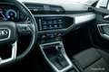 Audi Q3 45 TFSIe ACC ASSISTENZ LED CARPLAY TOP-DEAL Weiß - thumbnail 22