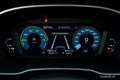 Audi Q3 45 TFSIe ACC ASSISTENZ LED CARPLAY TOP-DEAL Weiß - thumbnail 10