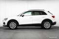 Audi Q3 45 TFSIe ACC ASSISTENZ LED CARPLAY TOP-DEAL Weiß - thumbnail 3