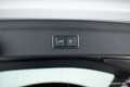 Audi Q3 45 TFSIe ACC ASSISTENZ LED CARPLAY TOP-DEAL Weiß - thumbnail 9