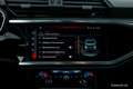 Audi Q3 45 TFSIe ACC ASSISTENZ LED CARPLAY TOP-DEAL Weiß - thumbnail 14
