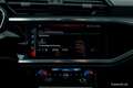 Audi Q3 45 TFSIe ACC ASSISTENZ LED CARPLAY TOP-DEAL Weiß - thumbnail 13