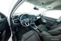 Audi Q3 45 TFSIe ACC ASSISTENZ LED CARPLAY TOP-DEAL Weiß - thumbnail 17