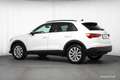 Audi Q3 45 TFSIe ACC ASSISTENZ LED CARPLAY TOP-DEAL Weiß - thumbnail 39