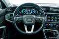 Audi Q3 45 TFSIe ACC ASSISTENZ LED CARPLAY TOP-DEAL Weiß - thumbnail 6