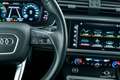 Audi Q3 45 TFSIe ACC ASSISTENZ LED CARPLAY TOP-DEAL Weiß - thumbnail 21
