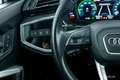 Audi Q3 45 TFSIe ACC ASSISTENZ LED CARPLAY TOP-DEAL Weiß - thumbnail 20