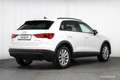 Audi Q3 45 TFSIe ACC ASSISTENZ LED CARPLAY TOP-DEAL Weiß - thumbnail 32