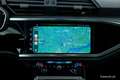 Audi Q3 45 TFSIe ACC ASSISTENZ LED CARPLAY TOP-DEAL Weiß - thumbnail 12