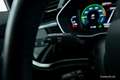 Audi Q3 45 TFSIe ACC ASSISTENZ LED CARPLAY TOP-DEAL Weiß - thumbnail 28