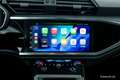 Audi Q3 45 TFSIe ACC ASSISTENZ LED CARPLAY TOP-DEAL Weiß - thumbnail 11