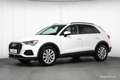 Audi Q3 45 TFSIe ACC ASSISTENZ LED CARPLAY TOP-DEAL Weiß - thumbnail 38