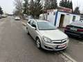 Opel Astra Sport Beige - thumbnail 2