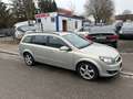 Opel Astra Sport Beige - thumbnail 8