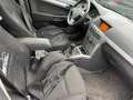 Opel Astra Sport Beige - thumbnail 10