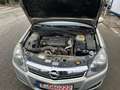 Opel Astra Sport Beige - thumbnail 12