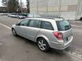 Opel Astra Sport Beige - thumbnail 6
